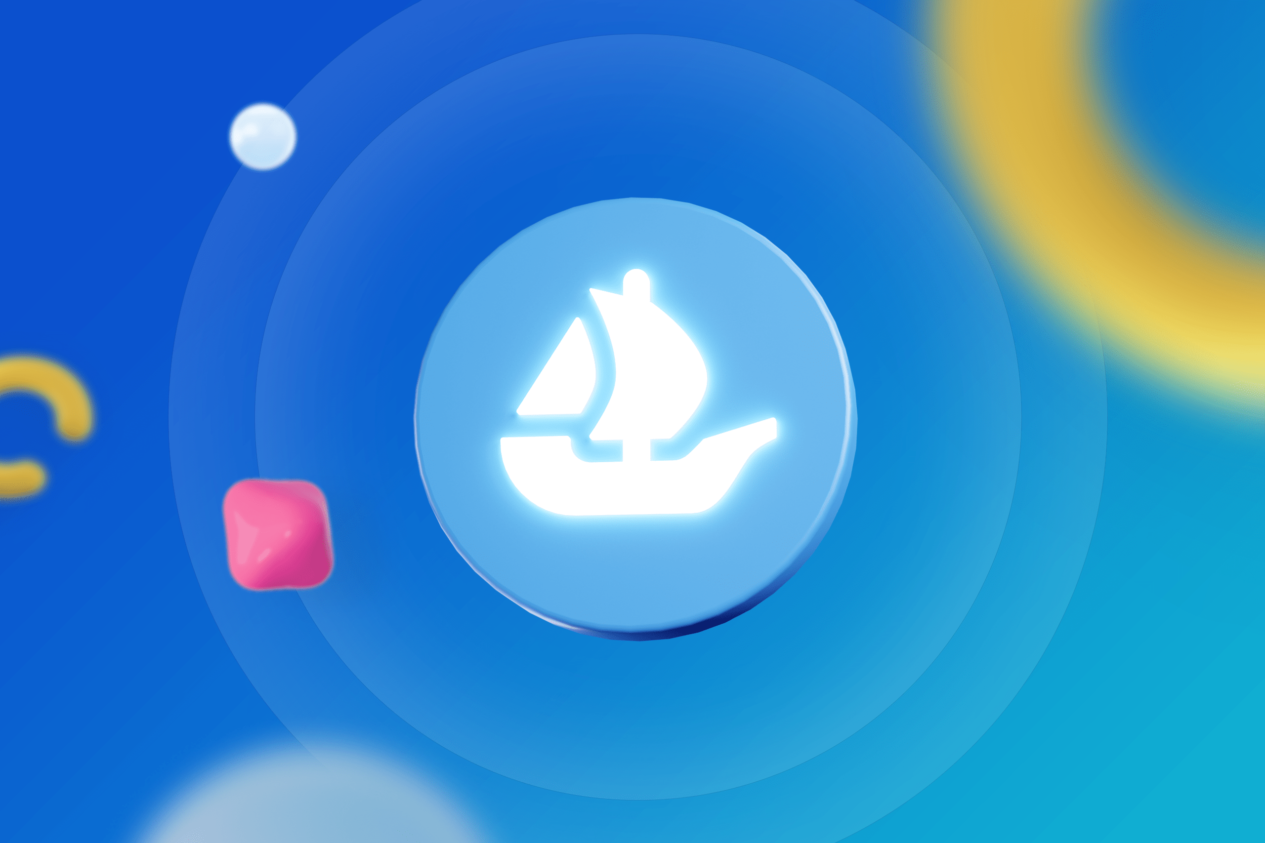 OpenSea