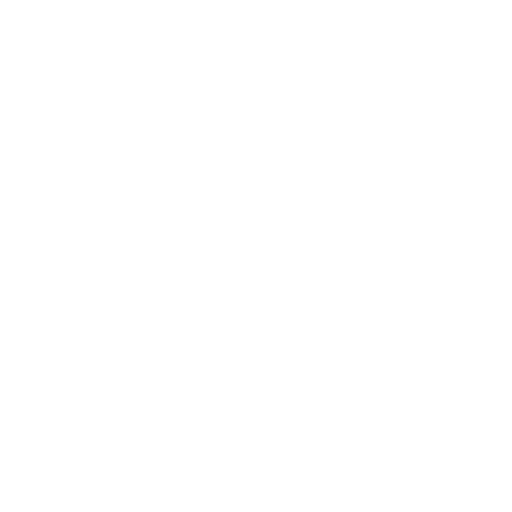 Connect Wallet